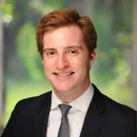 Adam Slotnick's Instagram, Twitter & Facebook