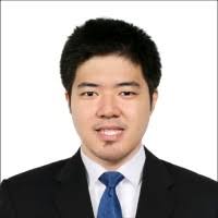 30+ "Michael Gaw" profiles