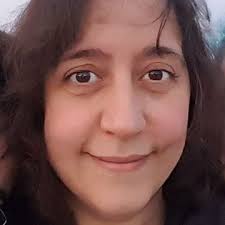 Northeast Popular Culture Association 2021 Virtual Conference: Schedule