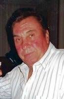 Joseph "Smoky" Tomko Obituary