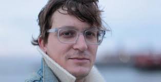 We mourn the death of alumnus Robert Eshelman (MA Science '12), a dedicated  journalist who traveled the globe to tell powerful stories about the  environment, and a gifted teacher who worked with