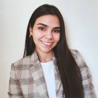 100+ perfiles de «Gallardo Olivares»