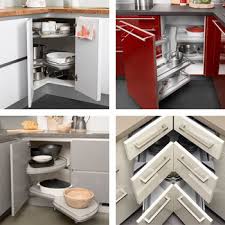 Brico depot cuisine en kit paola 2 40 metres a 199 tout est moins cher from img.plusdebonsplans.com. Caisson Meuble Haut Cuisine Brico Depot