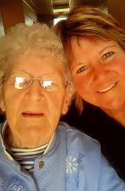 Evelyn Marie Bashaw Obituary June 27, 2015