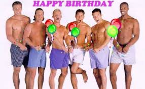 Imgur Com Funny Happy Birthday Wishes Happy Birthday Man Funny Birthday Pictures
