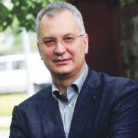 30+ "Dennis Stern" profiles