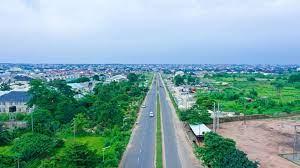 Jun 17, 2021 · meanwhile, the projects president buhari commissioned during the visit include the government day technical college, borno state university senate building in njimtilo, 10,000 housing estate for. 2zppagfaaucaym