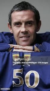 1,284 Weir Press Stock Photos, High-Res Pictures, and Images