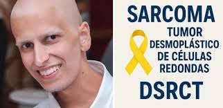 RESTAURANTE VAI NA BRASA** Na Rua da Paz, em Rio Maior, junto ao Continente  **Restaurante de cozinha tradicional.** Aberto de segunda a sábado com  serviço de almoços **Especialidades: Bacalhau Assado, Chocos, Frango