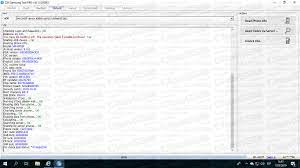 G955f unlock msl code please help. Unlock S8 G955f By Z3x 5 Creditos 100 Exitoso Knox 0 Clan Gsm Union De Los Expertos En Telefonia Celular