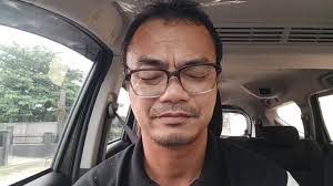 What makes you happy? Success? Wealth? Good health? Family? Good grades?  Love life? These things will give you happiness, yes, but it will not last  as long as it is not anchored