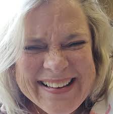 I had no idea you could get hot sausage here wonst upon a time! 😆