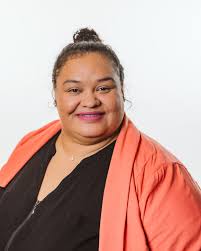 Class of 2020 — Parent Leadership Training Institute-KC