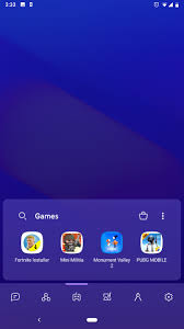 These 9 Apps Will Make Your Android Phone Smarter Android Phone Hacks Smartphone Gadget Android Phone