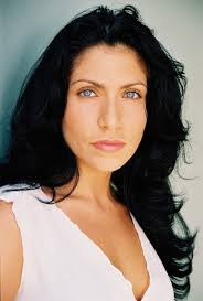 Not a Trace of Tracey (Short 2001)