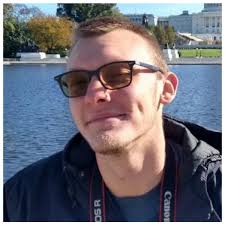 Rockn' Rudy's Dive Adventures