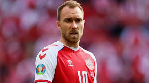 Christian eriksen may not play football again after euro 2020 collapse says cardiologist market harborough stabbing: Vskqjl7rklq6am