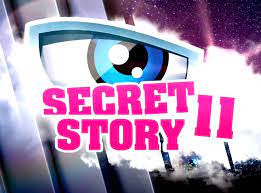 Au programme, le résumé de la journée de lundi des candidats dans la maison. Secret Story 11 Replay Vendredi Tout Est Permis Replay Streaming