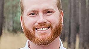 Richard Tyler Ballou, Jr.