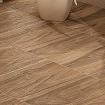 Maybe you would like to learn more about one of these? Floor Tiles Best Floor Tiles Design Collection In India Nitco