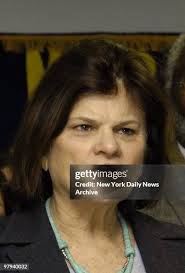 47 Betsy Howard Stock Photos, High-Res Pictures, and Images