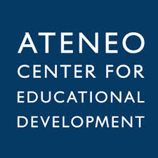 Ateneo Center for Educational Development - ACED