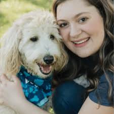 Book A Clinical Dog Nutritionist Castle Hayne, NC