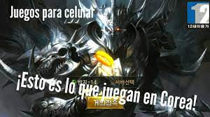 En caso afirmativo, mira la sección oculta de juegos sin internet. Dark Avenger Iii Como Jugar Dr3 Sin Retirar La Sim Root By Sayh Kun