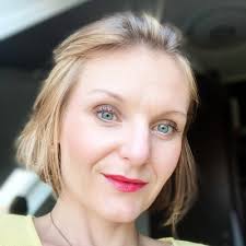 beckandpollitzer #business #work #job #hr #longservice #workingmum…