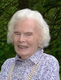 Margaret M. Reiter Obituary (2025)