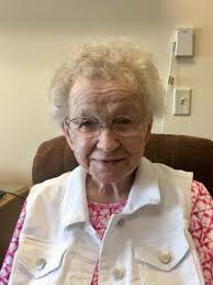 Village Voice Spring 2020