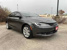 Image result for Granite Crystal 2016 200