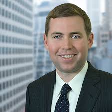 Around the Law School