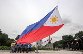July 14th is international nonbinary people's day, an occasion to celebrate the diversity of the many gender identities that exist beyond the binary. Gender Neutral Filipinx Pinxy Added To Dictionary Com References To Homosexual Suicide Addict Replaced Onenews Ph
