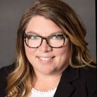 100+ "Karen Rn" profiles