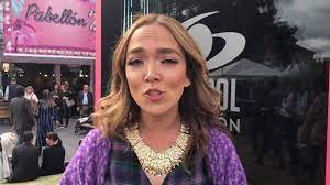 María alejandra silva nos cuenta que nació. Maria Alejandra Silva Organizadora De Caracol Television