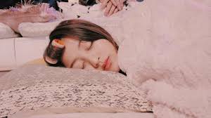  Twitter Gambar Selebritas Fotografi