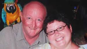 The cost of being an unpaid carer