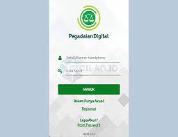 Sehingga dengan menyerahkan bukti pembayaran maka anda memiliki data yang akurat bahwa anda pernah. 32 Cara Bayar Cicilan Pegadaian Online Terbaru Cicilan Id