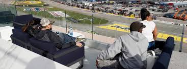 We thank local, state and federal officials and medical experts, as well as everyone in the industry, for the unprecedented how to watch nascar on tv. Premium Seating Tickets Las Vegas Motor Speedway