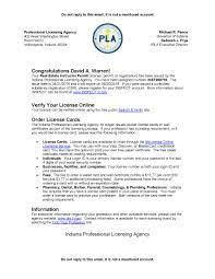 Free Continuing Education For Licensed Real Estate Agents In Indiana -  Internachi®