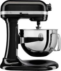 Maybe you would like to learn more about one of these? Best Buy Kitchenaid Kp26m1xcv Professional 600 Series Bowl Lift Stand Mixer Caviar Kp26m1xcv