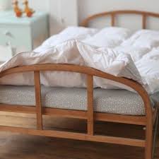 What This Is An Awesome Toddler Bed Want Cool Toddler Beds Bedroom Inspirations Toddler Bedrooms