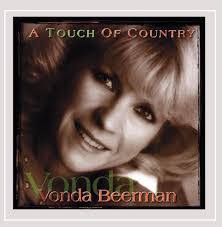 Vonda Sweet's Instagram, Twitter & Facebook