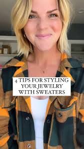 Katie Ski (siukatie02)