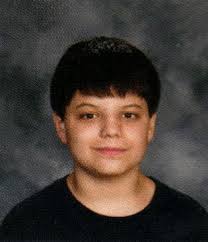 Community Invited to Josh Gallegos Memorial Service, Remembering a  Courageous, Young Life