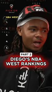 Derrick's been calling Josh Allen his top MVP pick for a while now, and  last night he put his money where his mouth is, betting big
