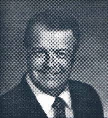 Don Munroe's Instagram, Twitter & Facebook