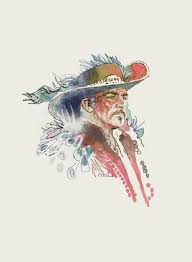 The coats are off : Tony Stella On Twitter Highlander Seanconnery As Juan Sanchez Villalobos Ramirez