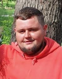 Alex Jasper Cox Obituary (2023)